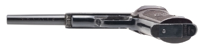 "STAR MODEL F SPORT PISTOL .22LR (L2026-08561)" - Image 5 of 6