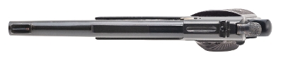 "STAR MODEL F SPORT PISTOL .22LR (L2026-08561)" - Image 4 of 6