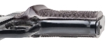 "STAR MODEL F SPORT PISTOL .22LR (L2026-08561)" - Image 6 of 6