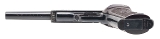 "STAR MODEL F SPORT PISTOL .22LR (L2026-08561)" - Image 5 of 6