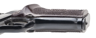 "STAR MODEL F SPORT PISTOL .22LR (L2026-08561)" - Image 6 of 6