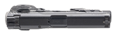 "SMITH & WESSON M&P9 M2.0 PISTOL 9MM (L2026-09040)" - Image 4 of 4
