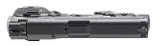 "SMITH & WESSON M&P9 M2.0 PISTOL 9MM (L2026-09040)" - Image 4 of 4