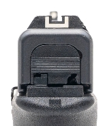 "GLOCK 22 GEN 4 PISTOL .40 S&W (L2026-09018)" - Image 3 of 4