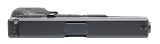 "GLOCK 22 GEN 4 PISTOL .40 S&W (L2026-09018)" - Image 4 of 4