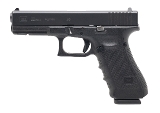"GLOCK 22 GEN 4 PISTOL .40 S&W (L2026-09018)" - Image 2 of 4