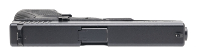 "GLOCK 22 GEN 4 PISTOL .40 S&W (L2026-09018)" - Image 4 of 4