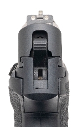 "SIG SAUER P226 MK25 PISTOL 9MM (L2026-09212)" - Image 3 of 6