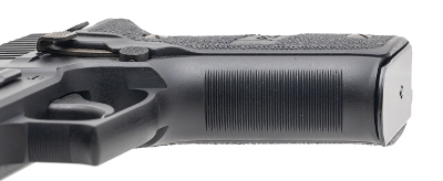 "SIG SAUER P226 MK25 PISTOL 9MM (L2026-09212)" - Image 6 of 6