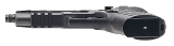 "SIG SAUER P226 MK25 PISTOL 9MM (L2026-09212)" - Image 5 of 6