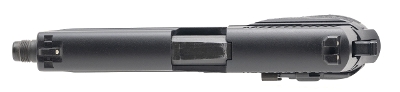 "SIG SAUER P226 MK25 PISTOL 9MM (L2026-09212)" - Image 4 of 6