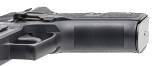 "SIG SAUER P226 MK25 PISTOL 9MM (L2026-09212)" - Image 6 of 6
