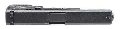 "GLOCK 31 GEN 4 PISTOL .357 SIG (L2026-09278)" - Image 4 of 4
