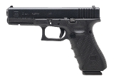 "GLOCK 31 GEN 4 PISTOL .357 SIG (L2026-09278)" - Image 2 of 4