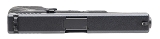 "GLOCK 31 GEN 4 PISTOL .357 SIG (L2026-09278)" - Image 4 of 4