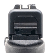 "GLOCK 31 GEN 4 PISTOL .357 SIG (L2026-09278)" - Image 3 of 4