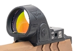 "KIMBER 2K11 TARGET OR PISTOL 9MM (L2026-09260)" - Image 3 of 7