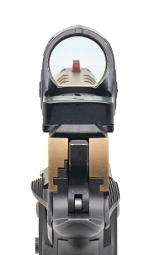 "KIMBER 2K11 TARGET OR PISTOL 9MM (L2026-09260)" - Image 4 of 7