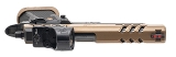 "KIMBER 2K11 TARGET OR PISTOL 9MM (L2026-09260)" - Image 5 of 7