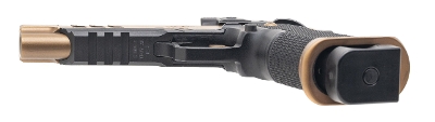 "KIMBER 2K11 TARGET OR PISTOL 9MM (L2026-09260)" - Image 6 of 7