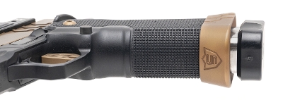 "KIMBER 2K11 TARGET OR PISTOL 9MM (L2026-09260)" - Image 7 of 7