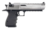 "(SN: DK0144386) MAGNUM RESEARCH DESERT EAGLE MK XIX PISTOL .50AE (L2026-09501) NEW" - Image 1 of 3