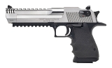 "(SN: DK0144386) MAGNUM RESEARCH DESERT EAGLE MK XIX PISTOL .50AE (L2026-09501) NEW" - Image 2 of 3