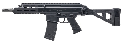 "B&T APC300 PISTOL .300 BLACKOUT (L2026-09048)" - Image 3 of 7