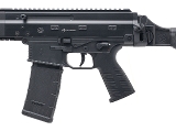 "B&T APC300 PISTOL .300 BLACKOUT (L2026-09048)" - Image 4 of 7