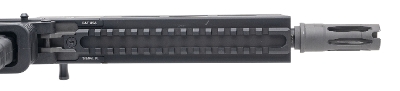 "B&T APC300 PISTOL .300 BLACKOUT (L2026-09048)" - Image 6 of 7