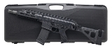 "B&T APC300 PISTOL .300 BLACKOUT (L2026-09048)" - Image 7 of 7
