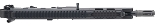 "B&T APC300 PISTOL .300 BLACKOUT (L2026-09048)" - Image 5 of 7