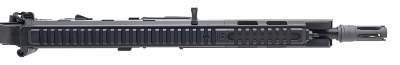 "B&T APC300 PISTOL .300 BLACKOUT (L2026-09048)" - Image 5 of 7
