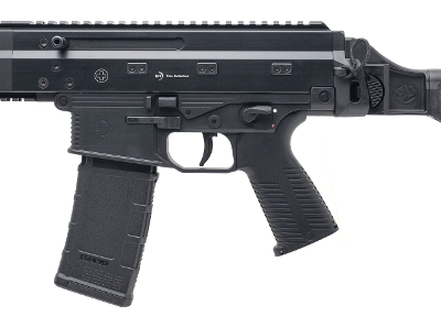 "B&T APC300 PISTOL .300 BLACKOUT (L2026-09048)" - Image 4 of 7