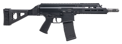 "B&T APC300 PISTOL .300 BLACKOUT (L2026-09048)" - Image 1 of 7