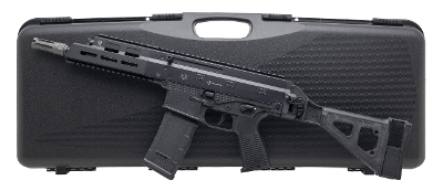 "B&T APC300 PISTOL .300 BLACKOUT (L2026-09048)" - Image 7 of 7