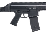 "B&T APC300 PISTOL .300 BLACKOUT (L2026-09048)" - Image 2 of 7
