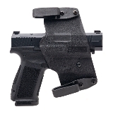 "(SN: 25DE06349) CANIK METE MC9LS PISTOL 9MM (L2026-09571) NEW" - Image 3 of 5