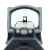 "(SN: 25BY04255) CANIK METE SFX PISTOL 9MM (L2026-09569) NEW" - Image 3 of 6