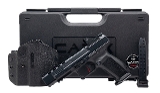 "(SN: 25BY04255) CANIK METE SFX PISTOL 9MM (L2026-09569) NEW" - Image 6 of 6