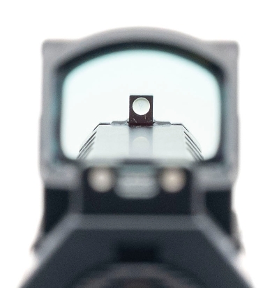 "(SN: 25BY04255) CANIK METE SFX PISTOL 9MM (L2026-09569) NEW" - Image 3 of 6