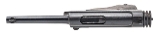 "WWII Japanese Showa 18.5 Toriimatsu First Series Nagoya Arsenal Type 14 Nambu 8x22mm (L2026-08175)" - Image 7 of 12