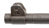 "WWII Saginaw M1 Carbine with Post-War Alterations .30 Carbine (L2026-09005)" - Image 10 of 12