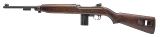 "WWII Saginaw M1 Carbine with Post-War Alterations .30 Carbine (L2026-09005)" - Image 3 of 12