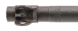 "WWII Saginaw M1 Carbine with Post-War Alterations .30 Carbine (L2026-09005)" - Image 11 of 12