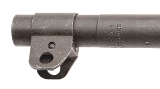 "WWII Saginaw M1 Carbine with Post-War Alterations .30 Carbine (L2026-09005)" - Image 12 of 12