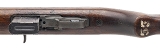 "WWII Saginaw M1 Carbine with Post-War Alterations .30 Carbine (L2026-09005)" - Image 8 of 12