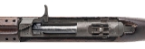 "WWII Saginaw M1 Carbine with Post-War Alterations .30 Carbine (L2026-09005)" - Image 5 of 12