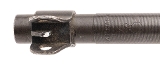 "WWII Quality Hardware M1 Carbine .30 Carbine (L2026-07565)" - Image 8 of 8