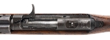 "WWII Quality Hardware M1 Carbine .30 Carbine (L2026-07565)" - Image 5 of 8